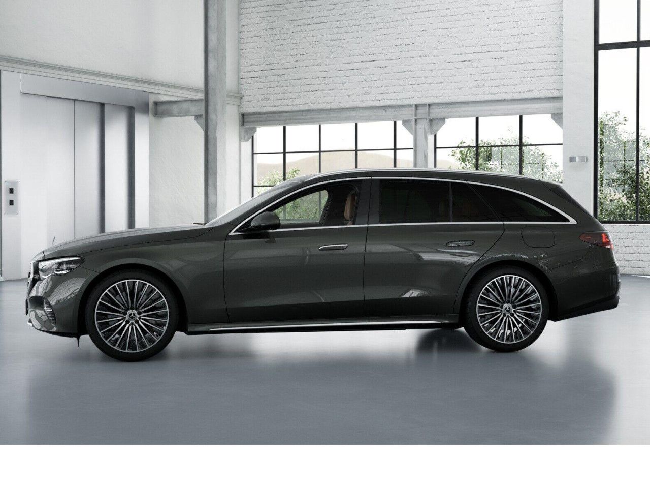 Fahrzeugbild 19 / 26