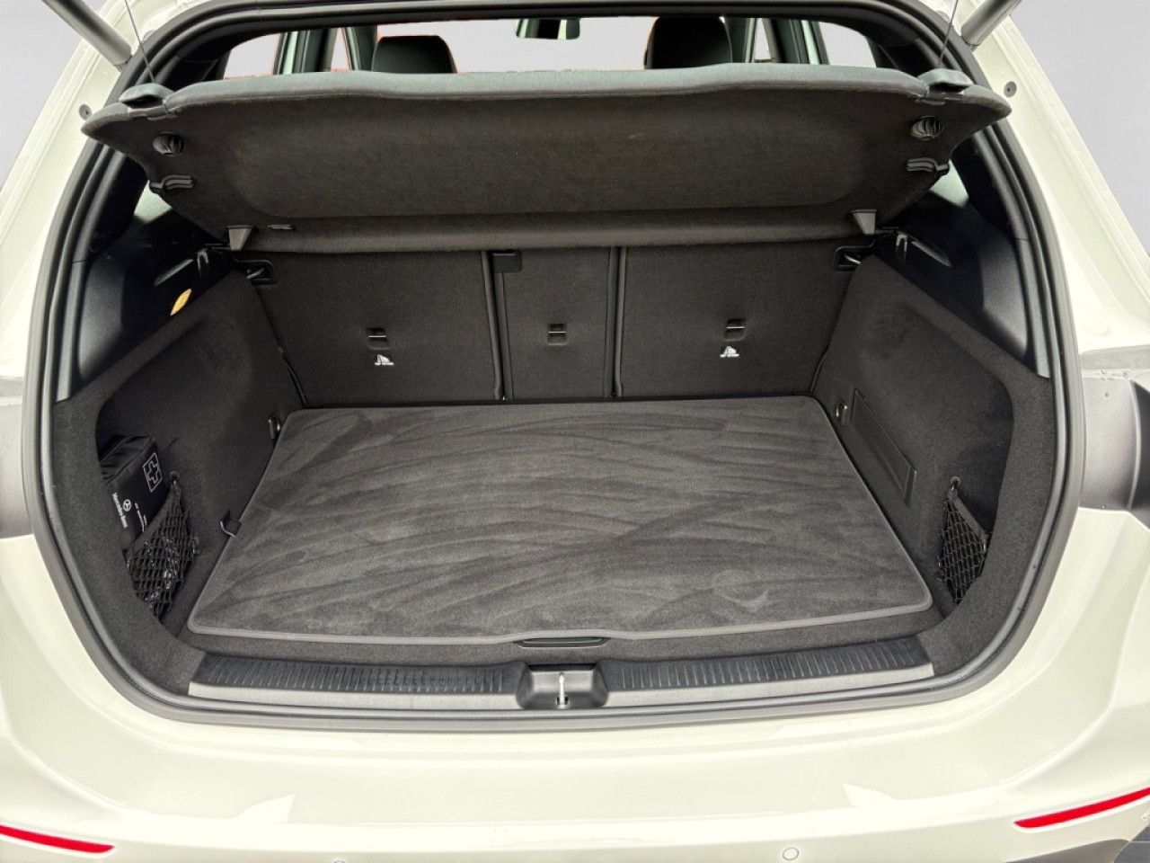 Mercedes-Benz B-Klasse – Bild 16