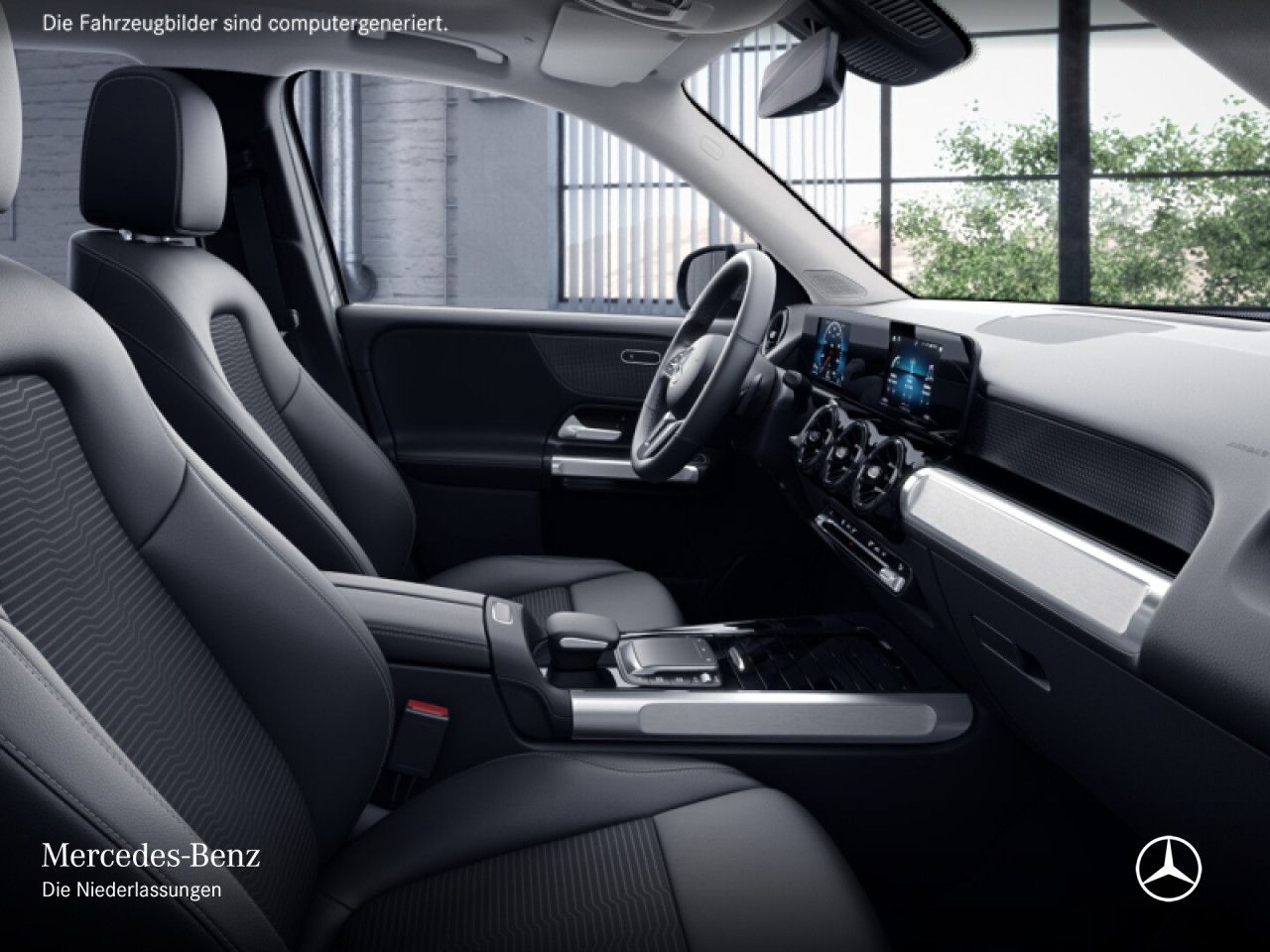 Fahrzeugbild 10 / 18