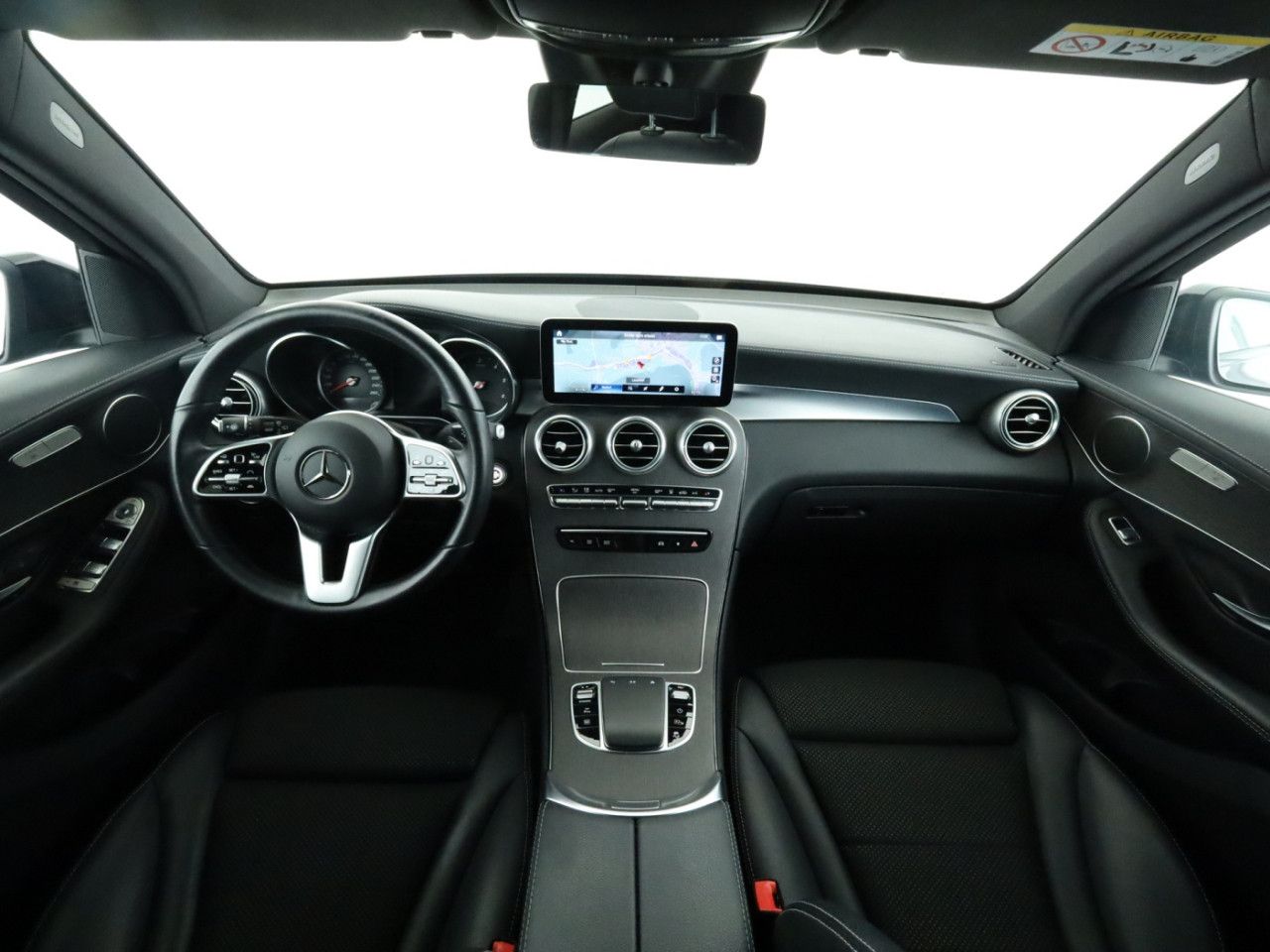 Fahrzeugbild 19 / 26