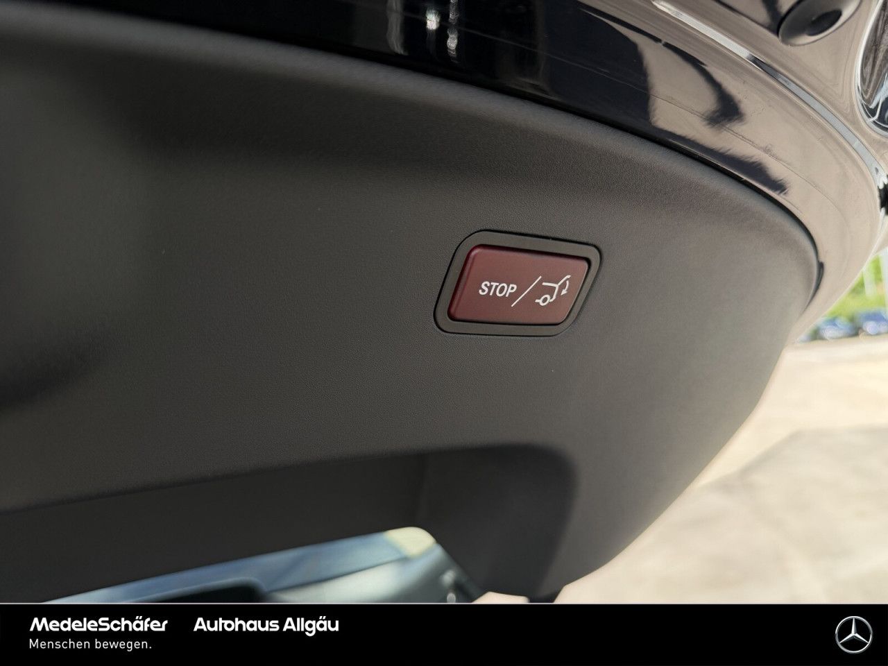 Mercedes-Benz AMG GT – Bild 8