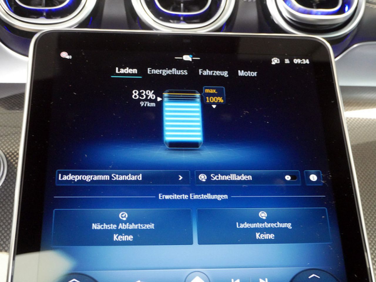 Fahrzeugbild 19 / 20