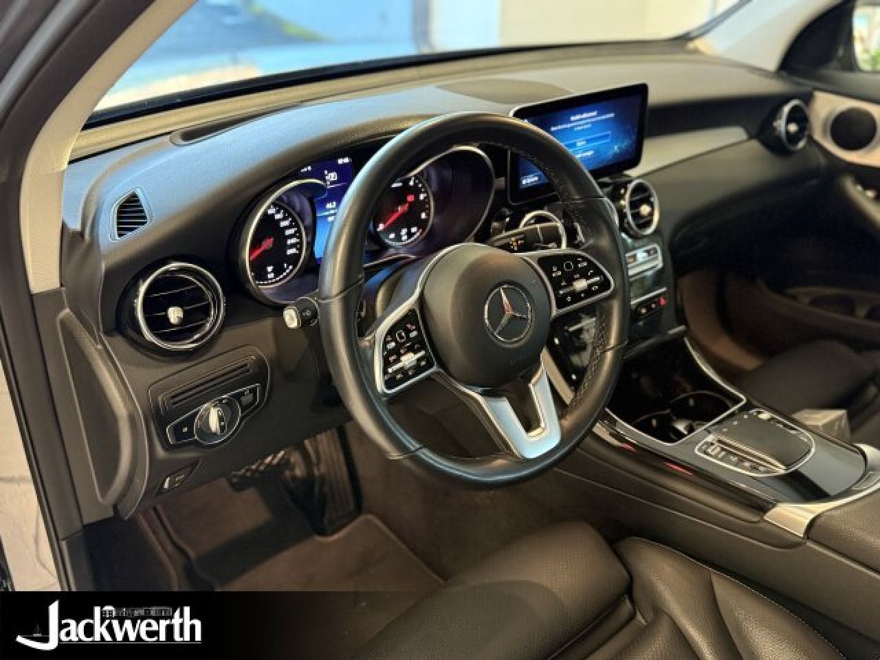 Fahrzeugbild 16 / 22