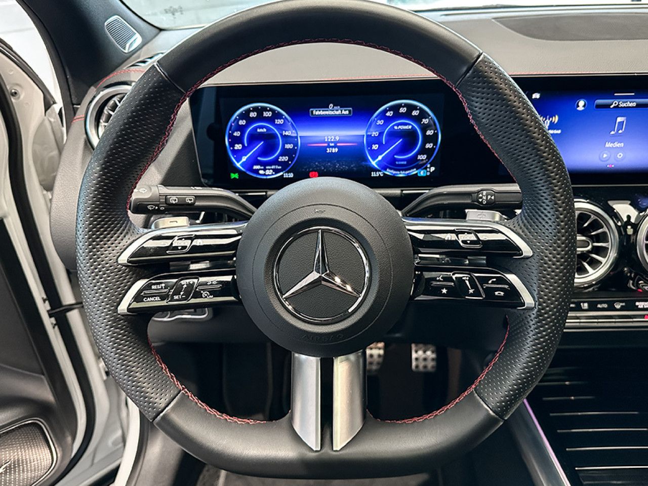 Fahrzeugbild 10 / 18