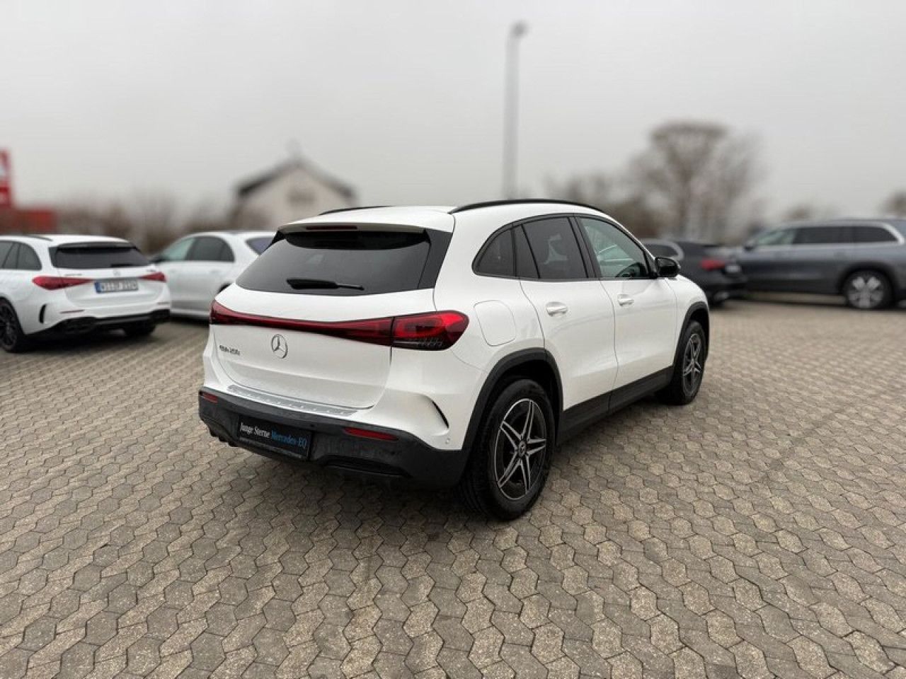 Fahrzeugbild 11 / 11