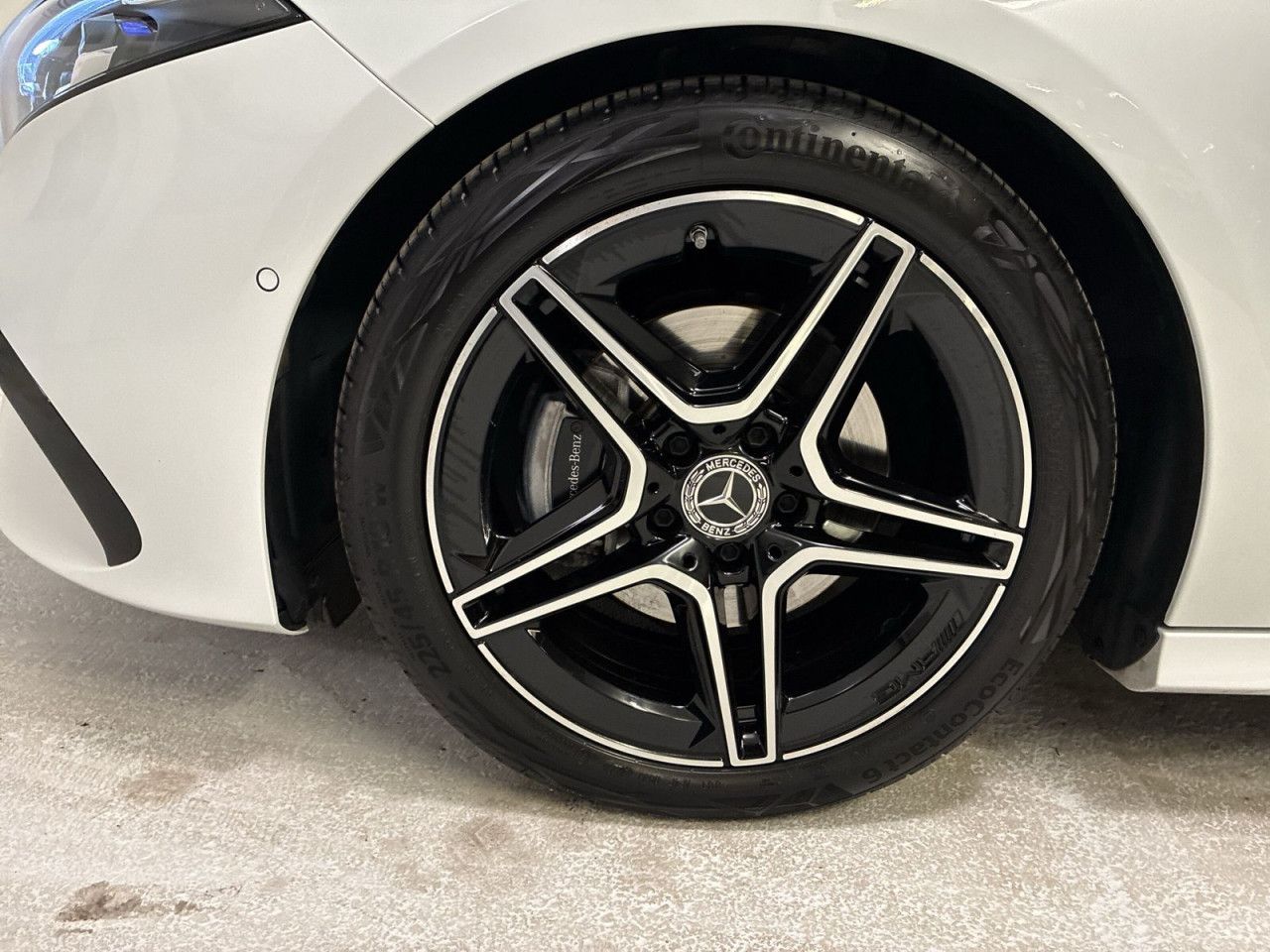 Fahrzeugbild 13 / 19