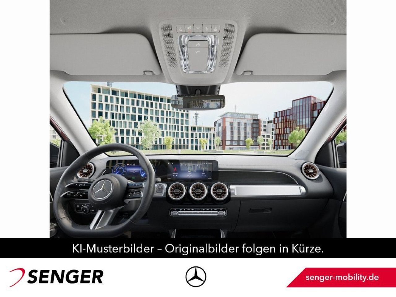 Fahrzeugbild 10 / 13