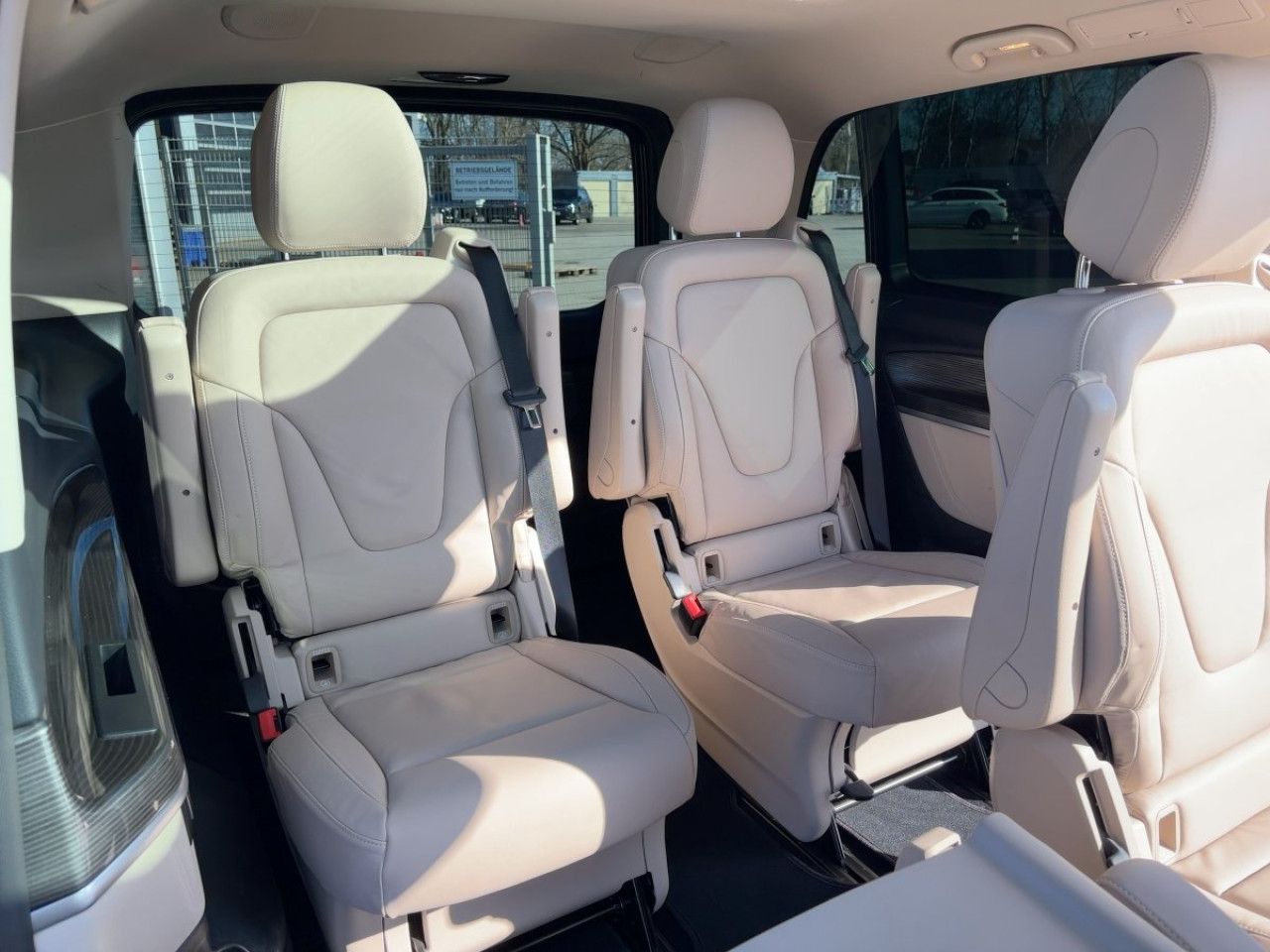 Fahrzeugbild 20 / 24