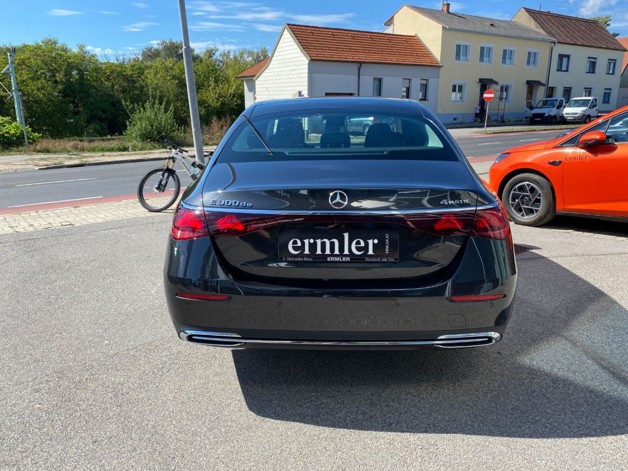 Fahrzeugbild 4 / 19