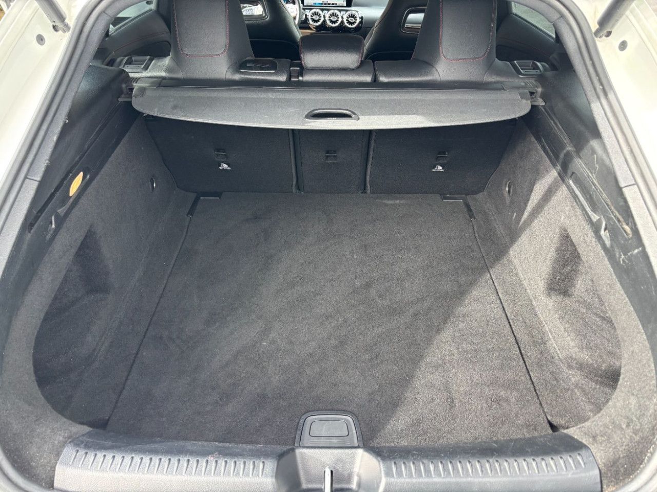 Fahrzeugbild 15 / 18