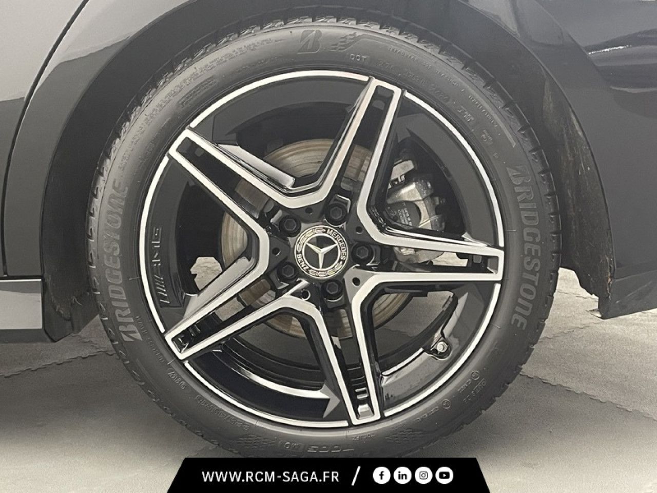 Photo du véhicule 9 / 18