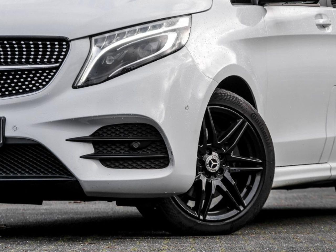 Fahrzeugbild 20 / 20