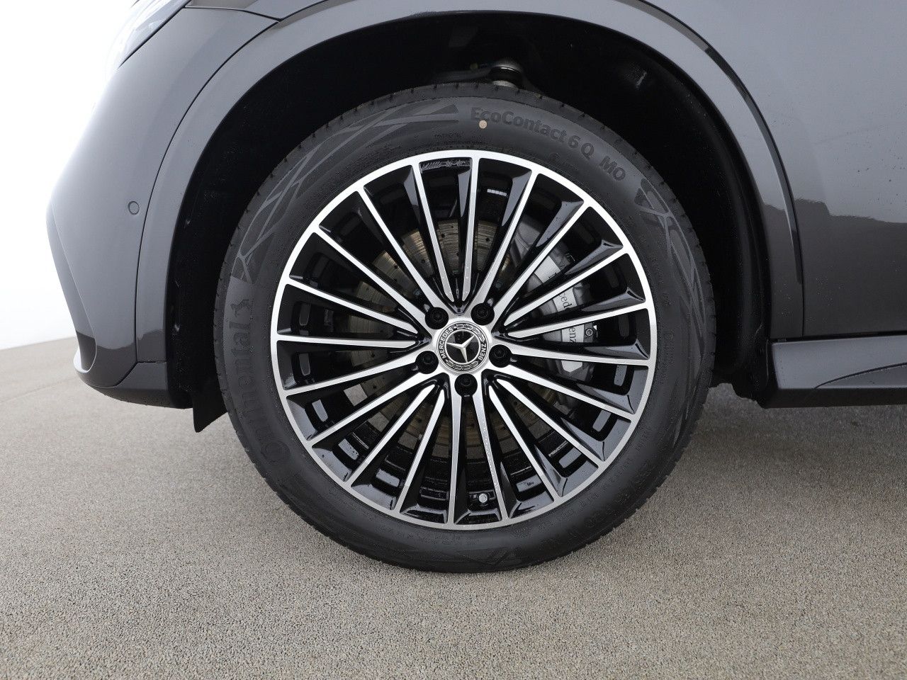 Fahrzeugbild 15 / 20