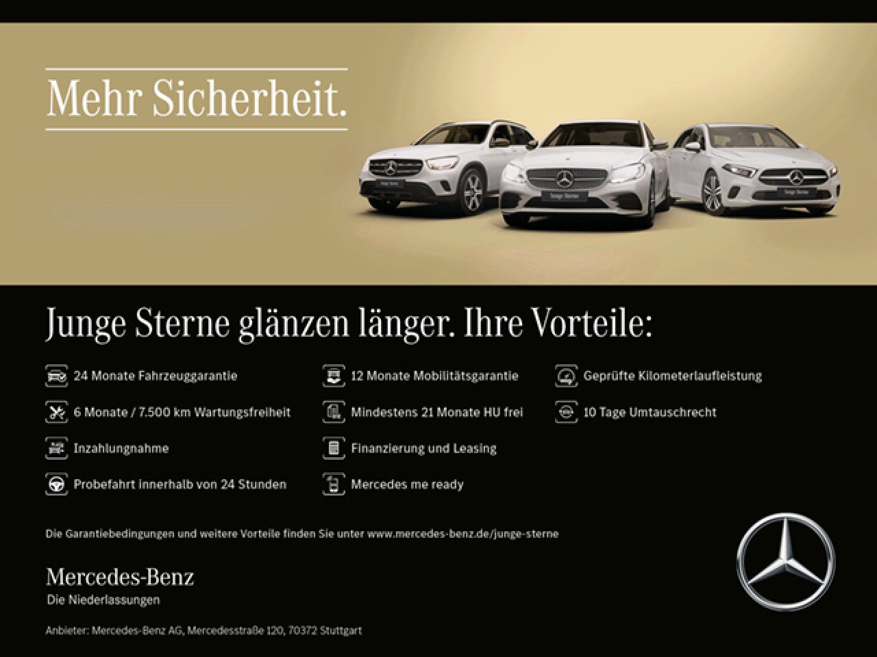 Fahrzeugbild 18 / 19