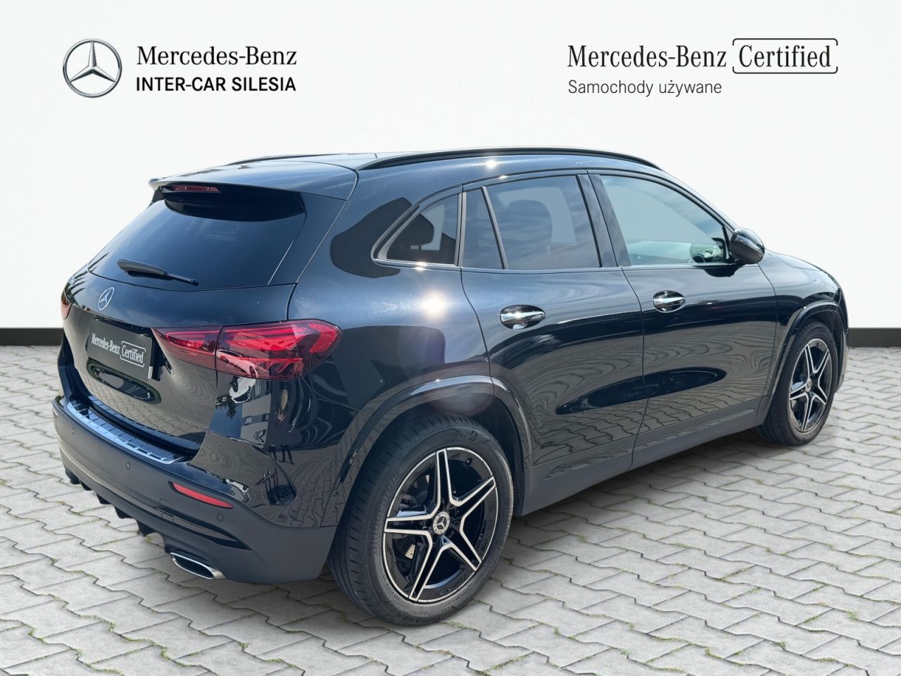 Zdjęcie pojazdu 5 / 21