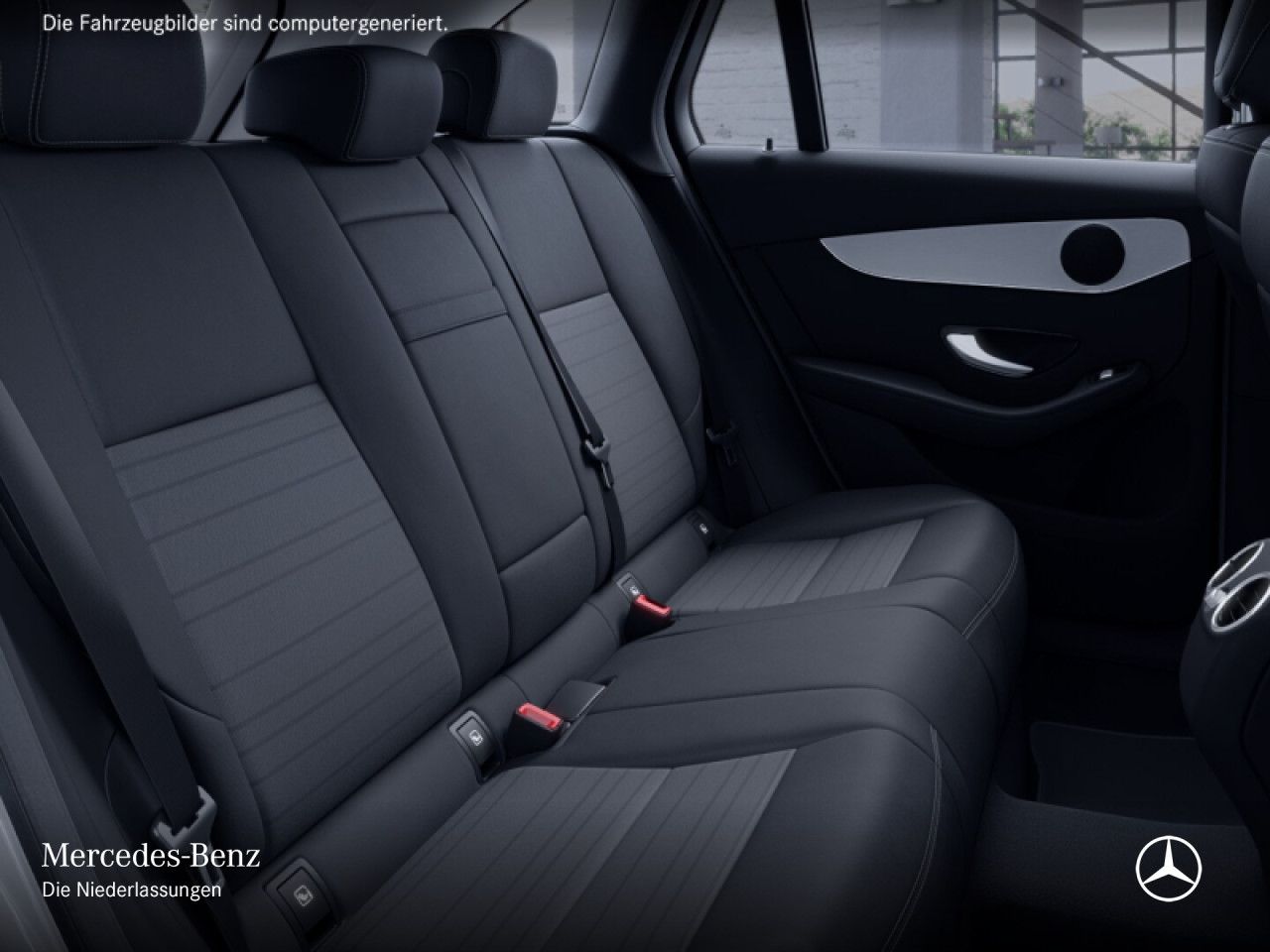 Fahrzeugbild 11 / 18