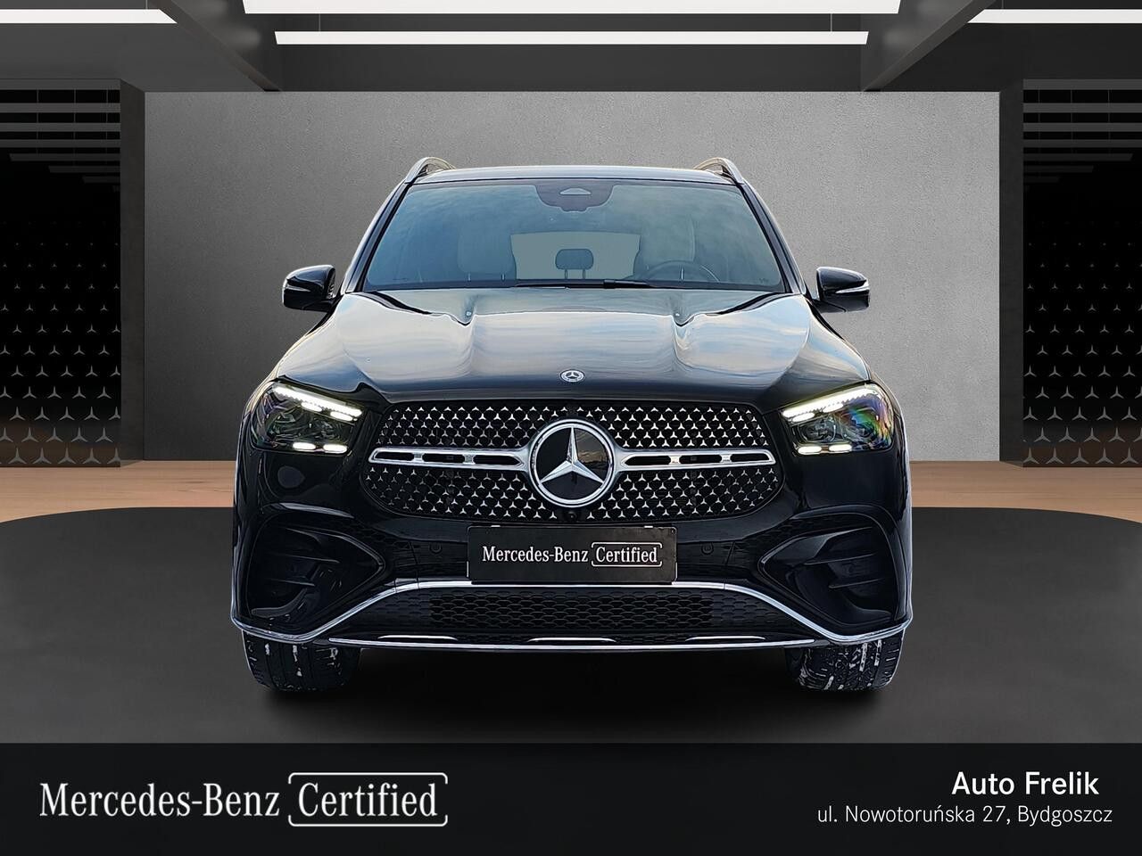 Zdjęcie pojazdu 4 / 16