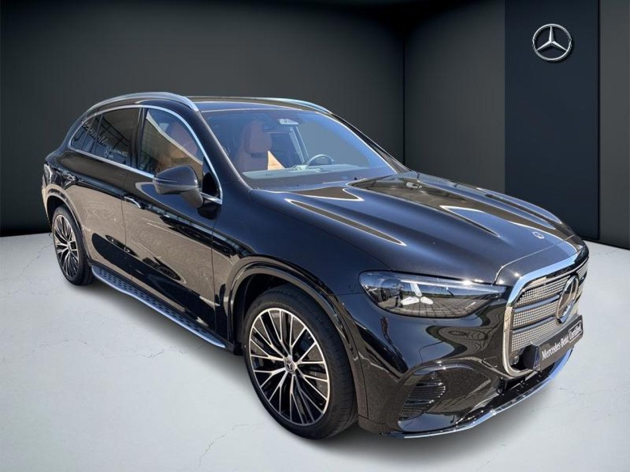 Photo du v&eacute;hicule 1 / 18