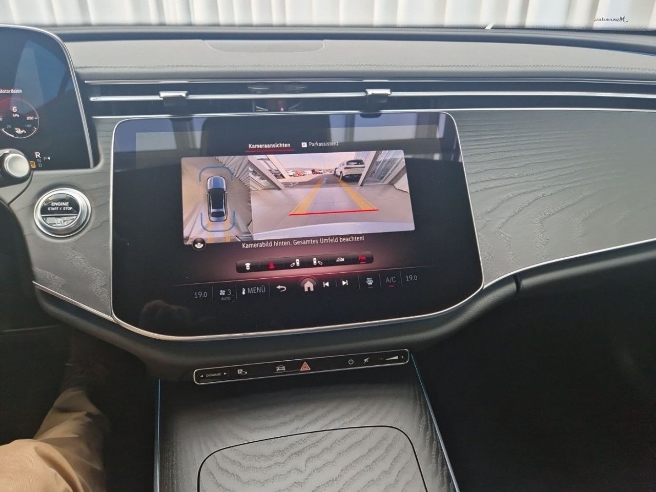 Fahrzeugbild 23 / 29