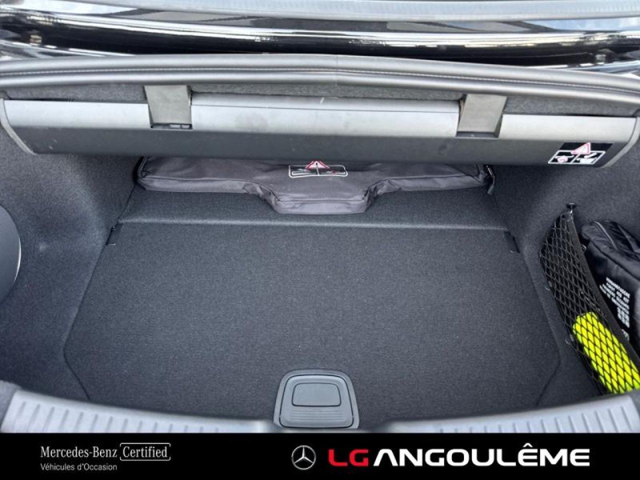 Photo du véhicule 12 / 18