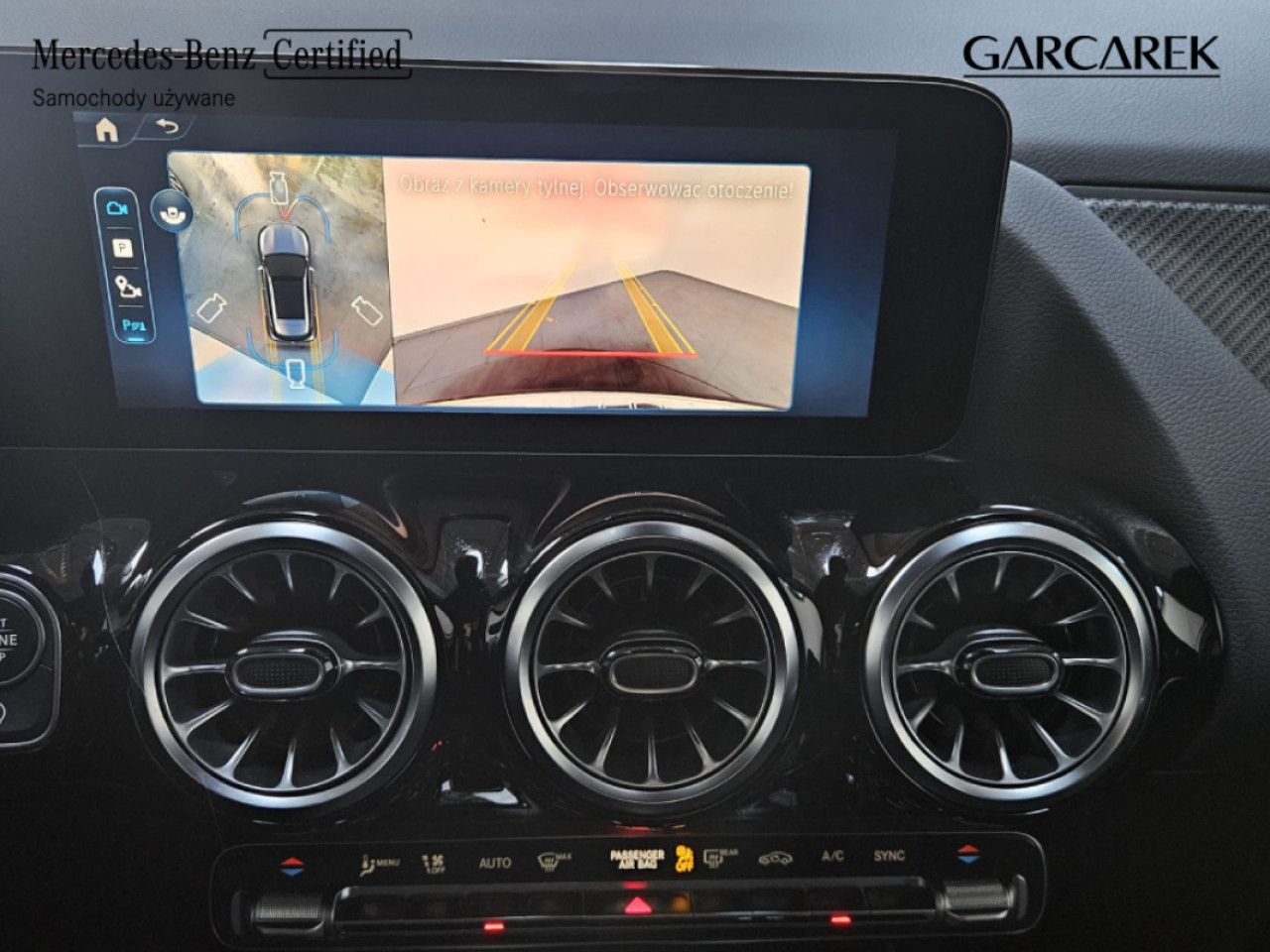 Zdjęcie pojazdu 25 / 26