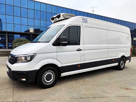 Vehicle image 1 / 15