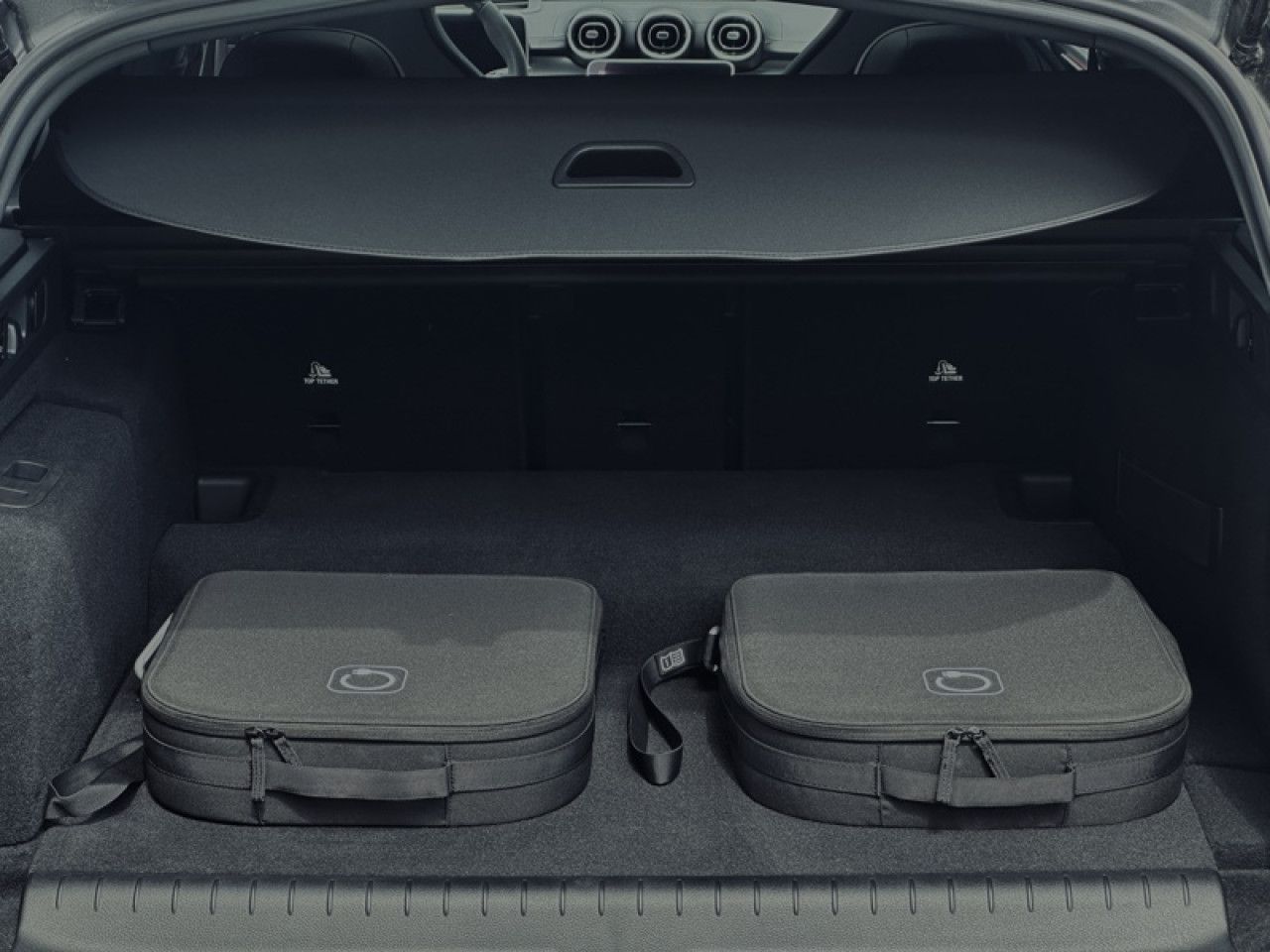 Photo du v&eacute;hicule 10 / 18