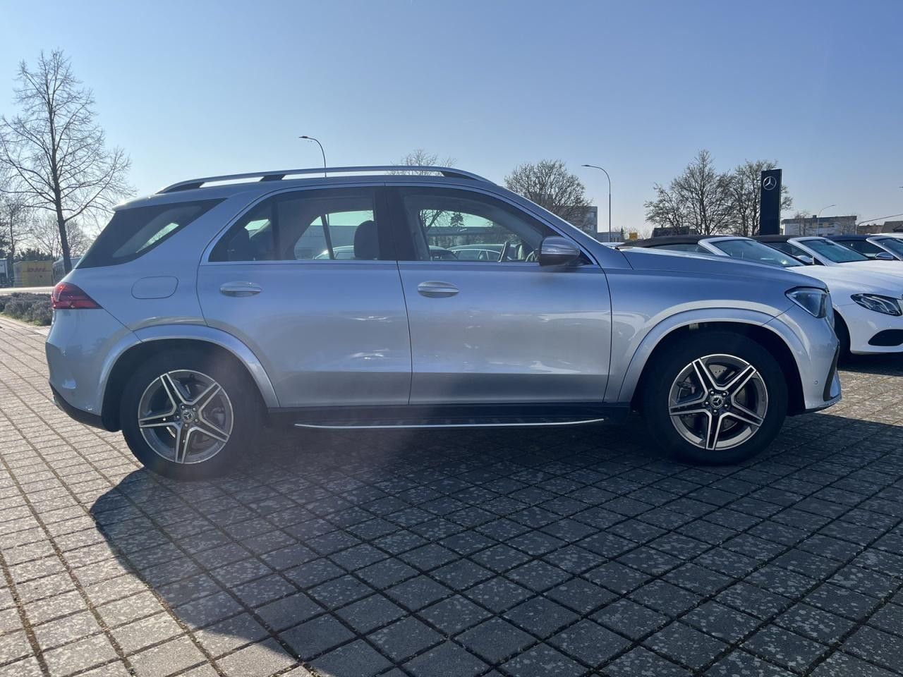 Fahrzeugbild 5 / 21