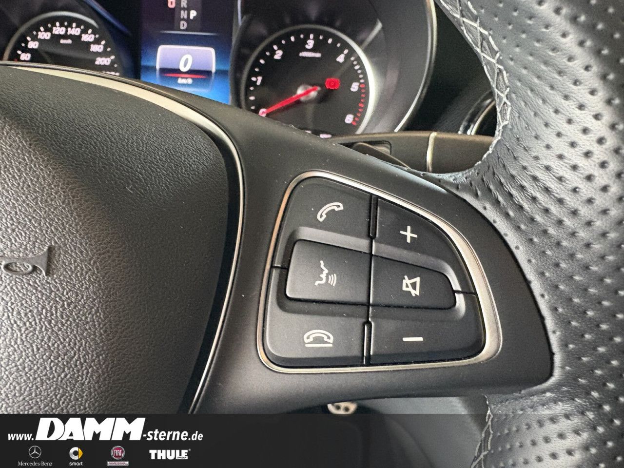 Fahrzeugbild 20 / 28