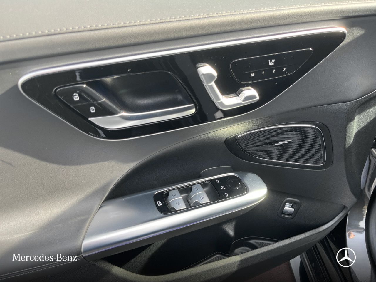 Mercedes-Benz C-Klasse – Bild 11