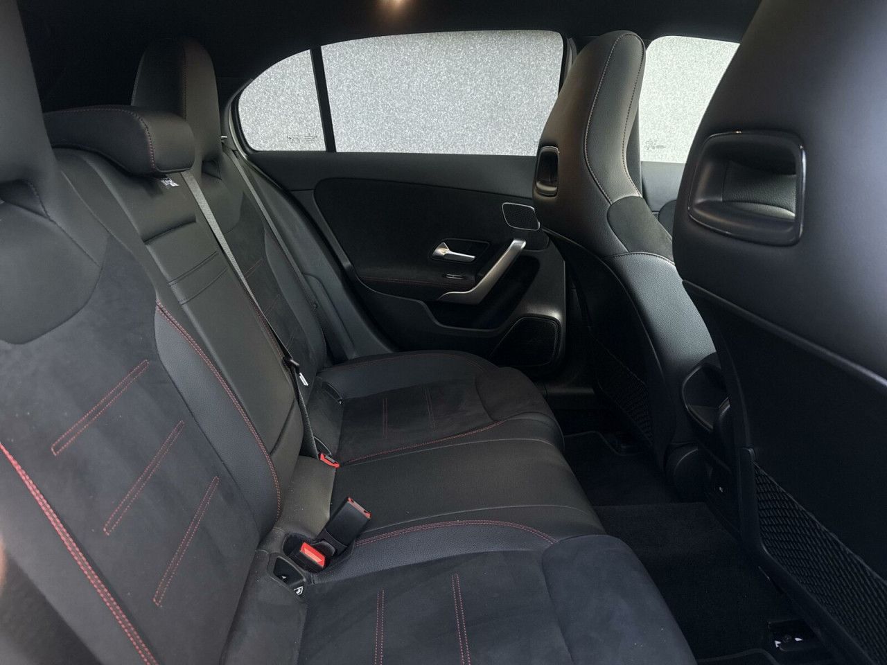 Zdjęcie pojazdu 18 / 22