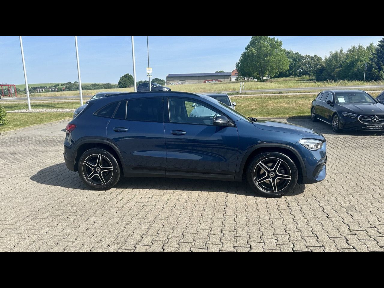 Fahrzeugbild 4 / 30