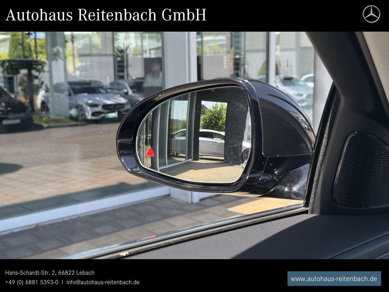 Fahrzeugbild 25 / 28