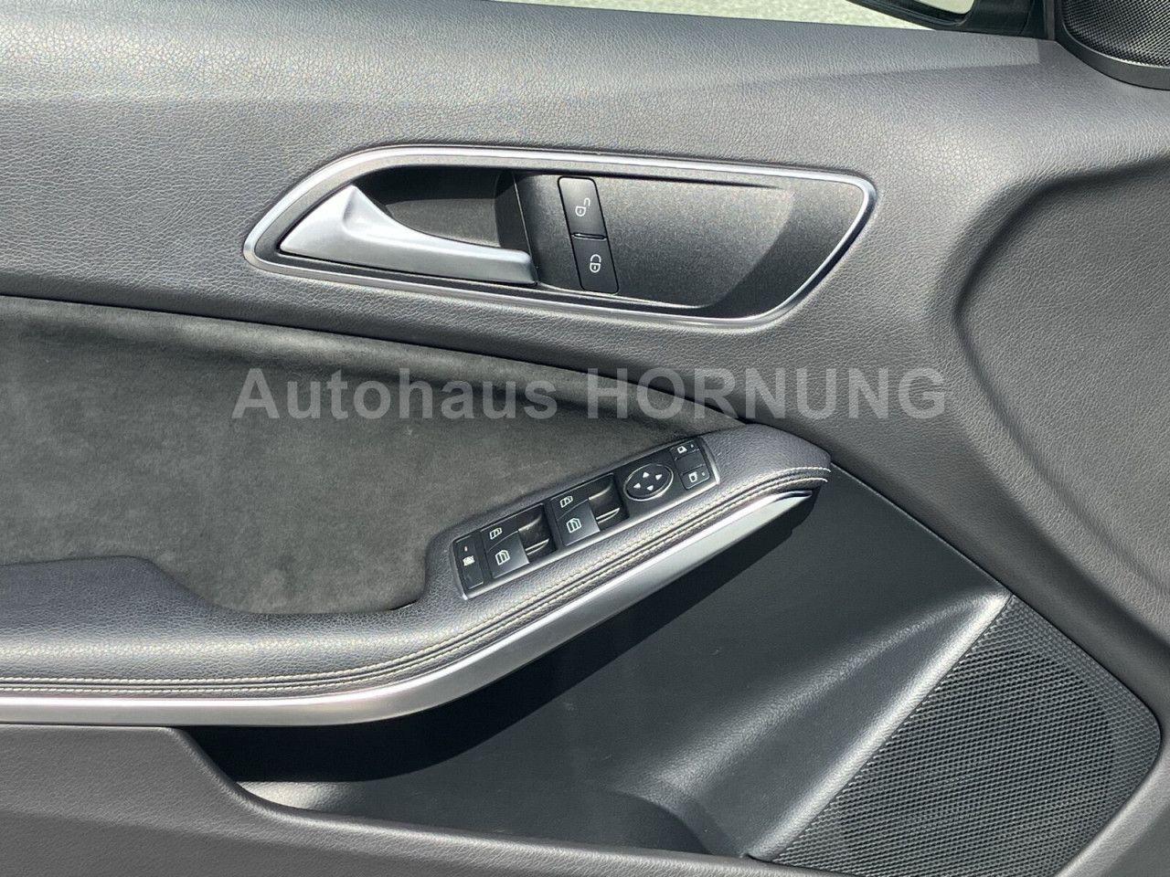 Fahrzeugbild 7 / 29
