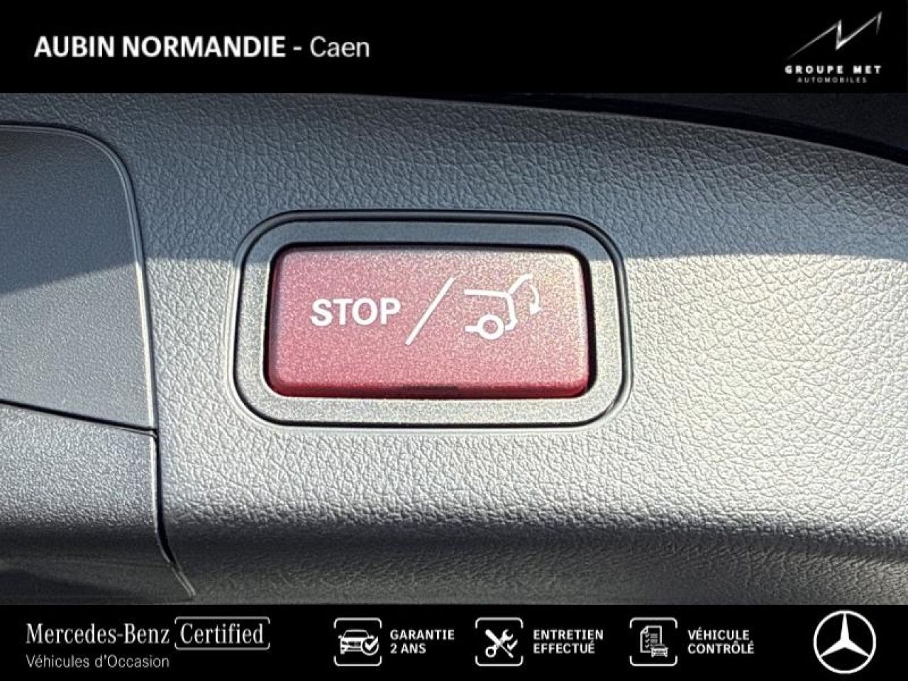 Photo du v&eacute;hicule 11 / 18