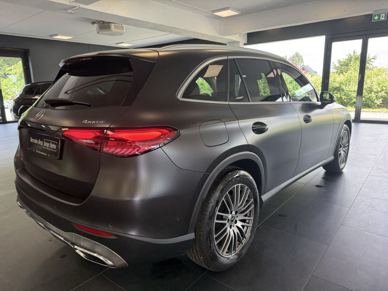 Fahrzeugbild 4 / 26
