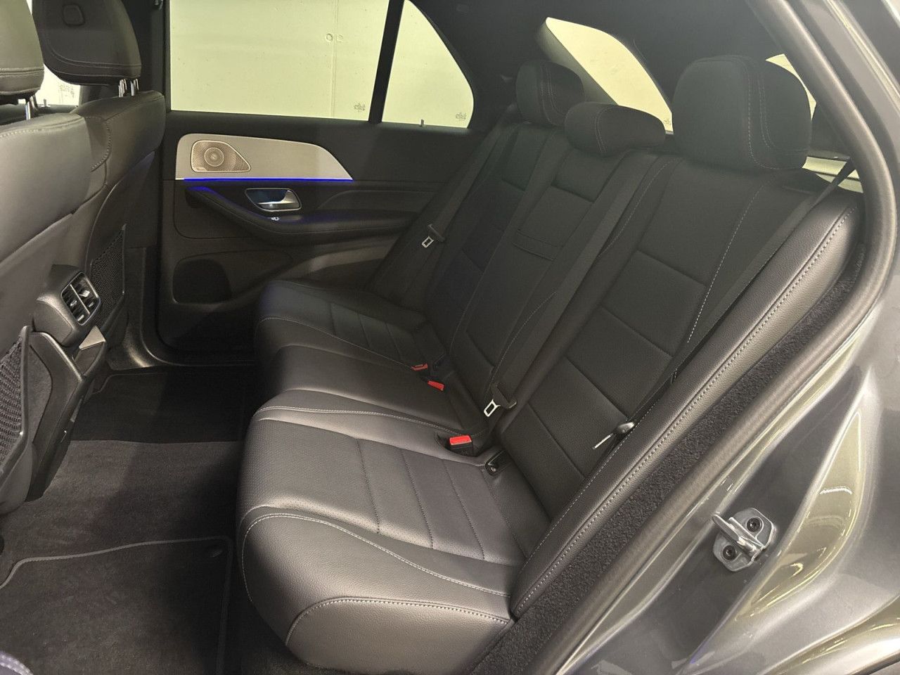 Fahrzeugbild 18 / 22