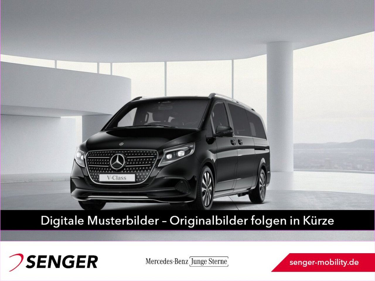 Fahrzeugbild 1 / 11