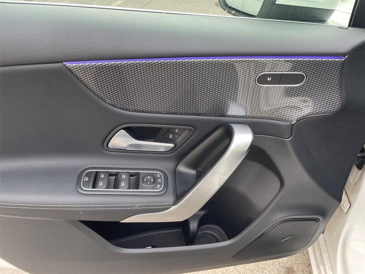 Fahrzeugbild 12 / 26