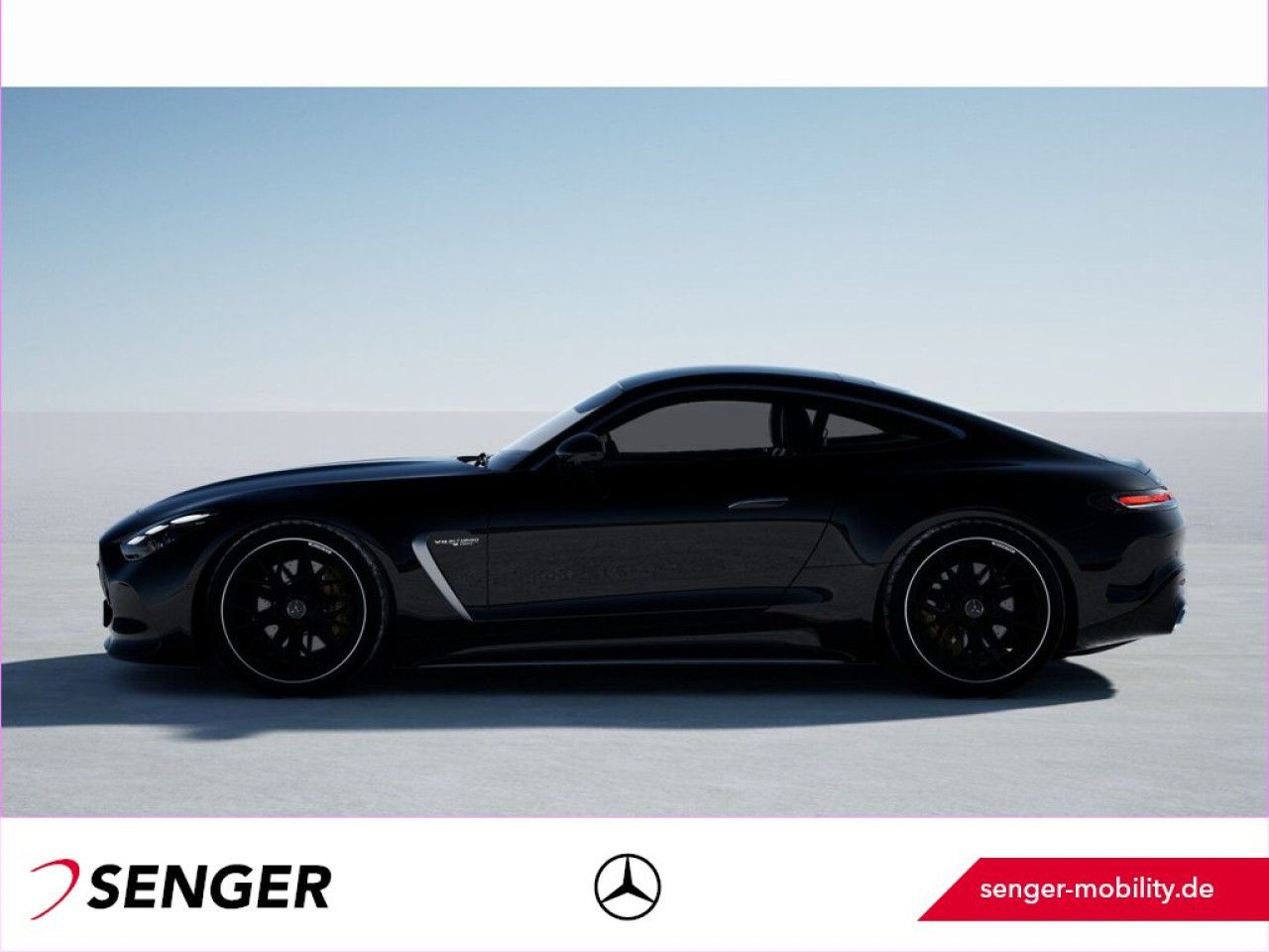 Fahrzeugbild 10 / 10