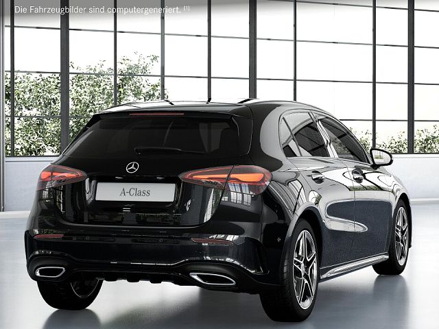Last viewed vehicle image 3