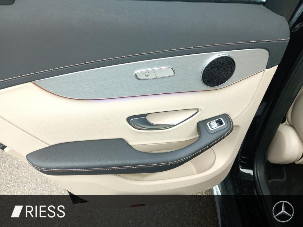 Fahrzeugbild 11 / 21