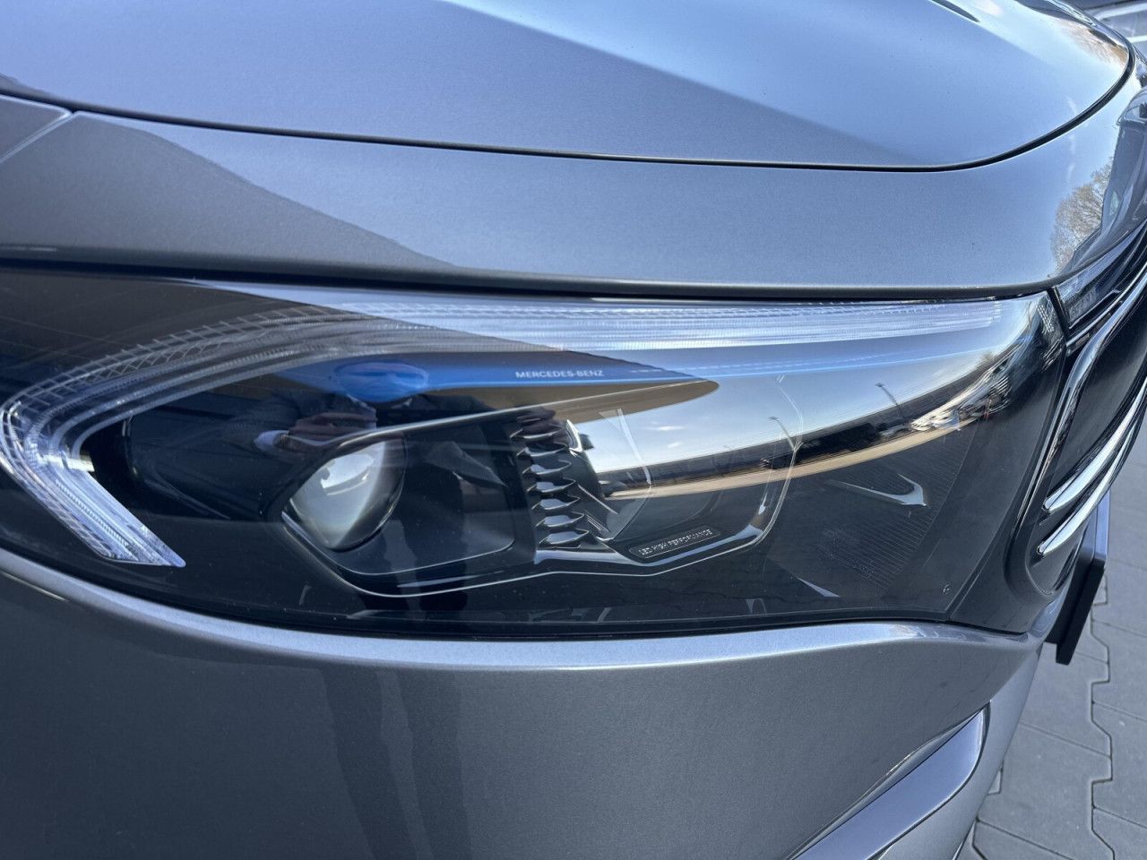 Zdj&eogon;cie pojazdu 9 / 22