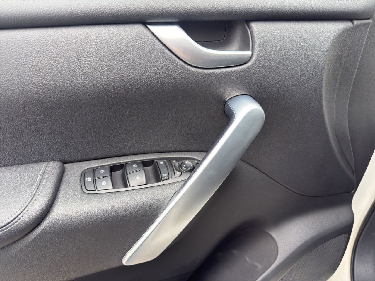 Fahrzeugbild 6 / 10