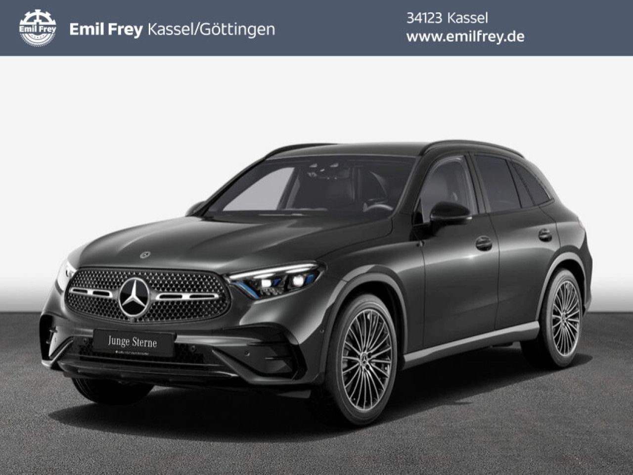 Fahrzeugbild 1 / 15