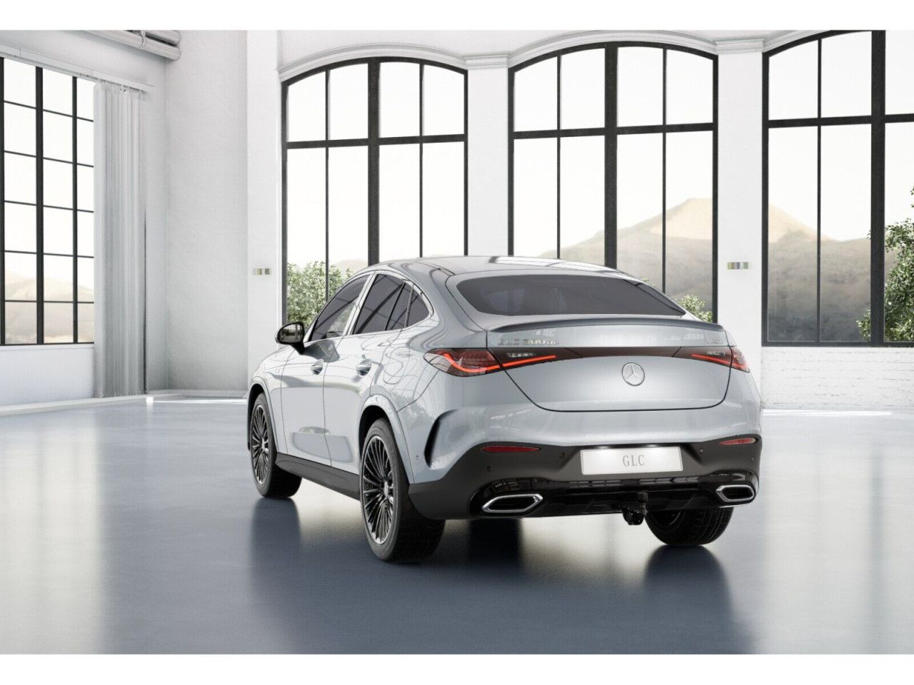 Fahrzeugbild 15 / 26