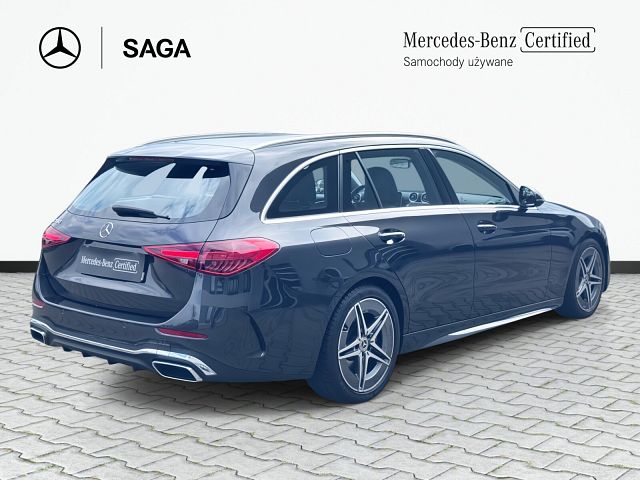 Last viewed vehicle image 4