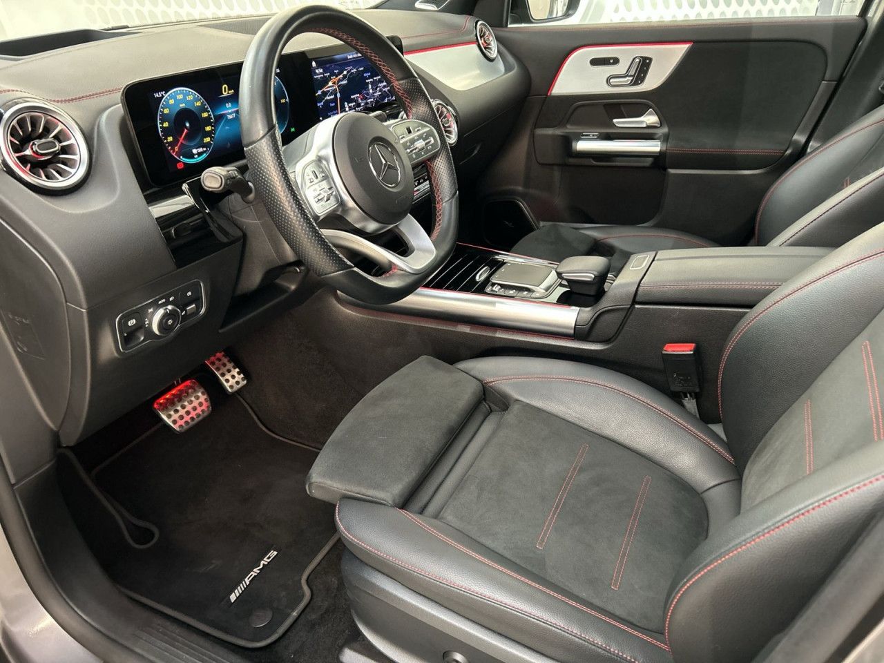 Fahrzeugbild 12 / 27