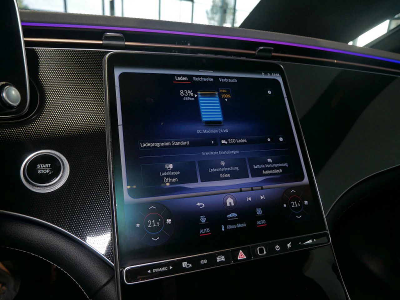 Fahrzeugbild 17 / 20