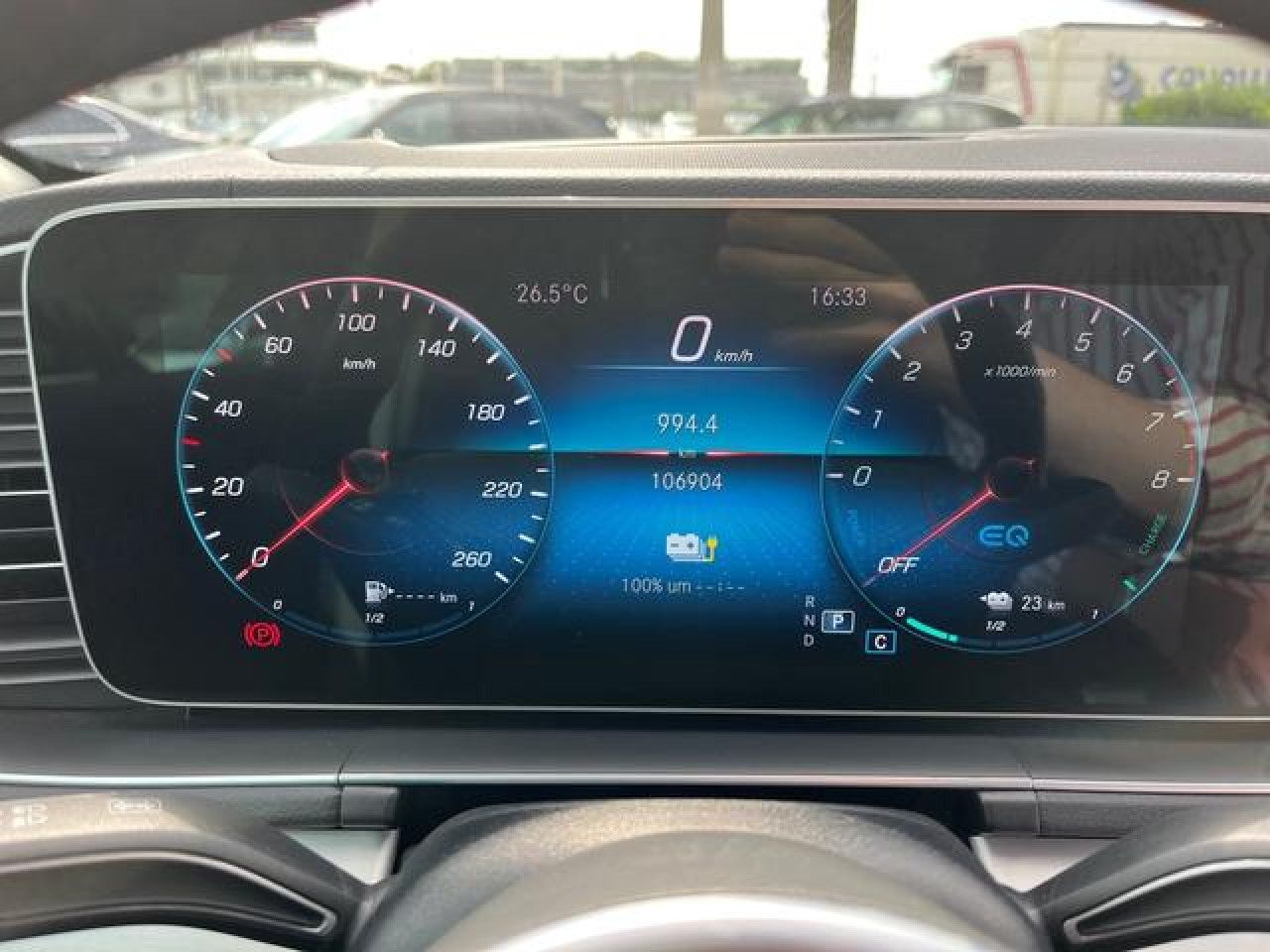Fahrzeugbild 13 / 19